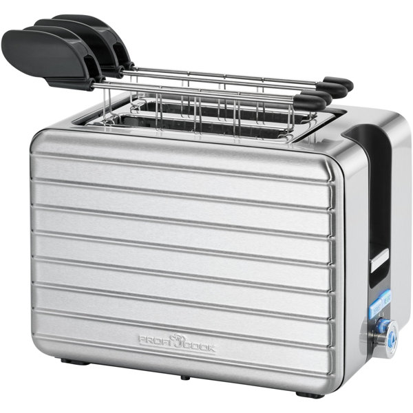 Proficook Toaster | Wayfair.de